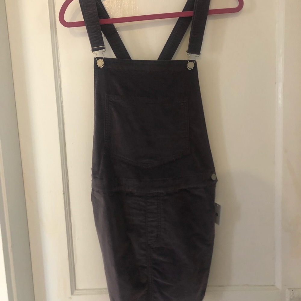 Urban Outfitters size medium dress
